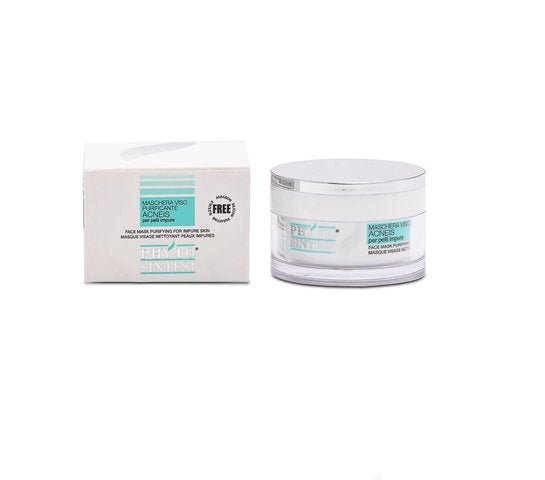 MASCHERA ACNEIS 50ml PHYTOSINTESI