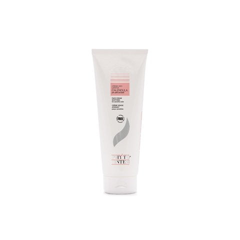 CREMA CALENDULA 250ml PHYTOSINTESI