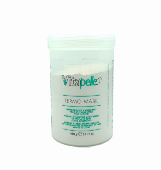 TERMO MASK 1kg VITAPELLE