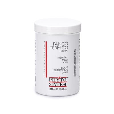 FANGO TERMICO 1400 - ART.0116
