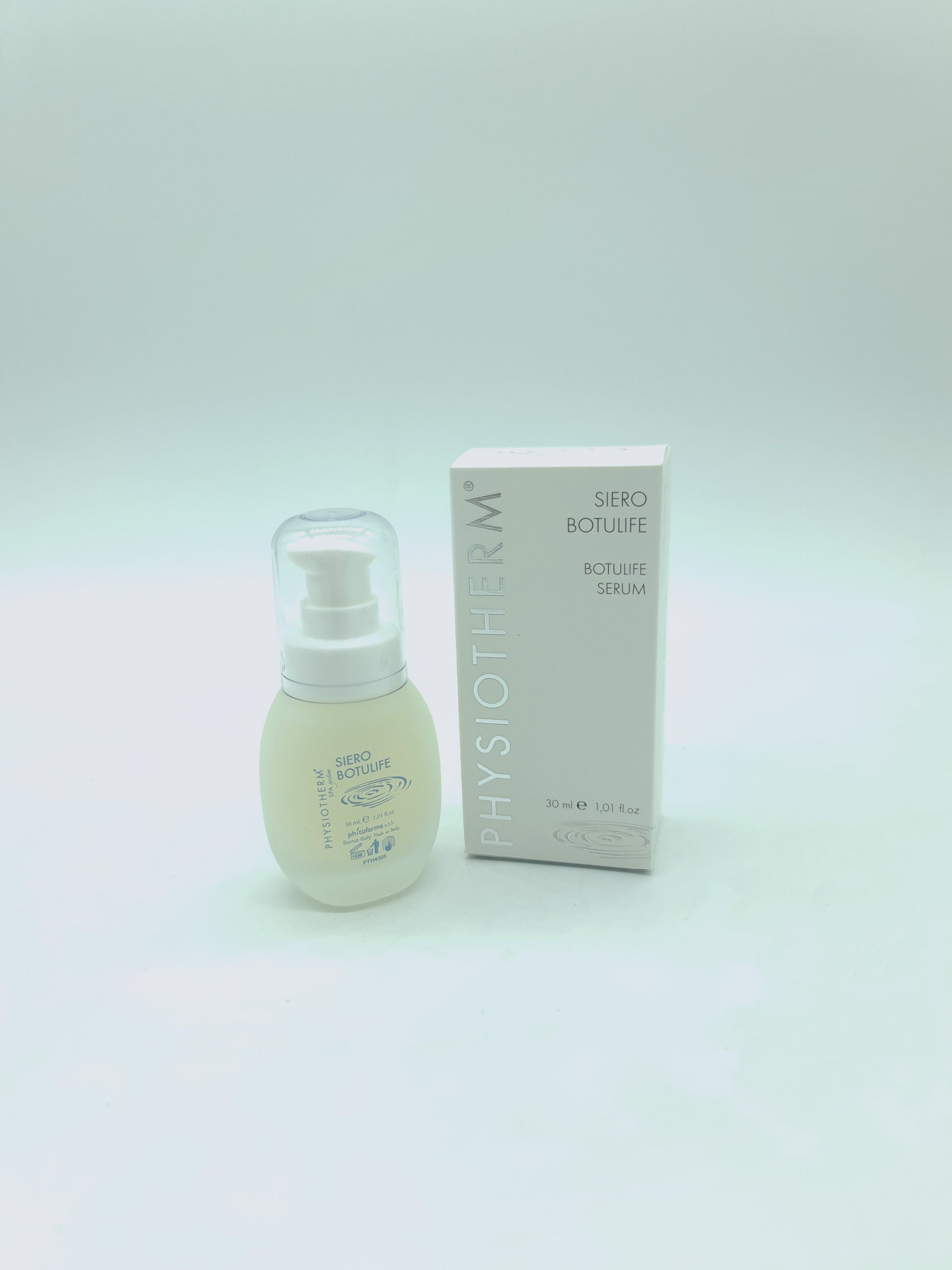 SIERO BOTULIFE 30 ML