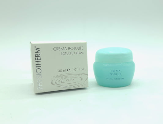 CREMA BOTULIFE 30 ML - ART.PTH 4308