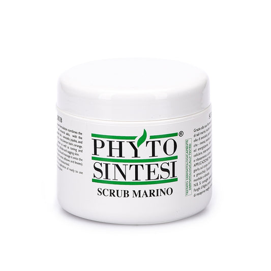 SCRUB MARINO 500ml PHYTOSINTESI