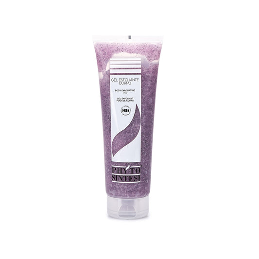 GEL ESFOLIANTE CORPO 250ml