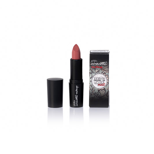 CINECITTA' ROSSETTO VINTAGE MATT