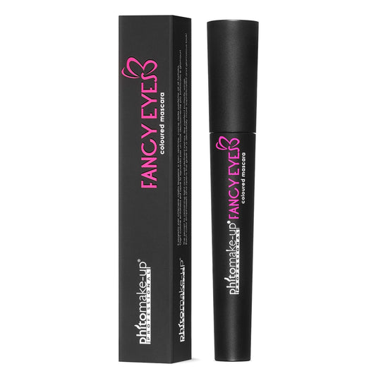 MASCARA COLORATO FANCY EYES PHITOMAKE-UP PROFESSIONAL