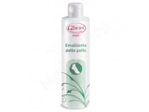 CHERATOLIT 250ML CHERATOLITICO PODOSPECIAL