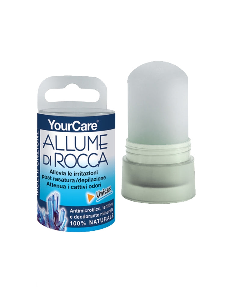 ALLUME DI ROCCA STICK 120g