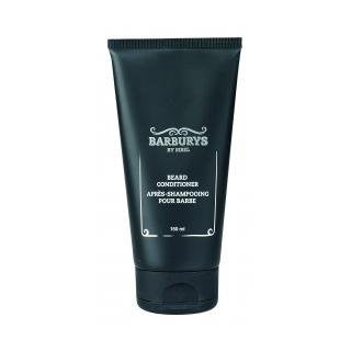 DOPO SHAMPOO BARBA 150ml