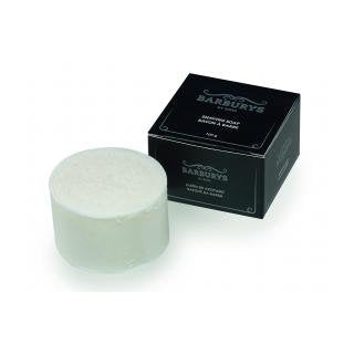 SAPONE DA BARBA 100g