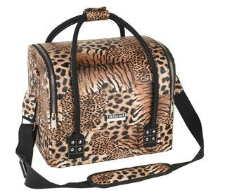 BAULETTO WILD BEAUTY BAG - ART.0150035