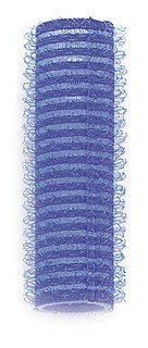 BIGODINI VELCRO CONF.12PZ BLU 15mm. ART.4121649