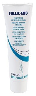 CREMA CONCENTRATA PRE-EPILAZIONE ART.7410606