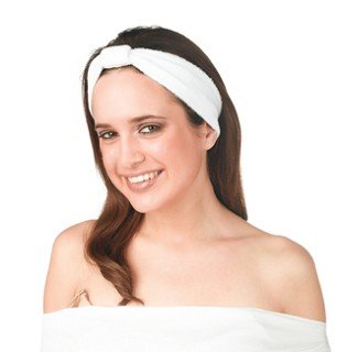 FASCIA COSMETIC BIANCO ART.3305391