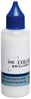 ION COLOR BRILLANCE OSSIDANTE 10 VOL 50ml ART.0002641