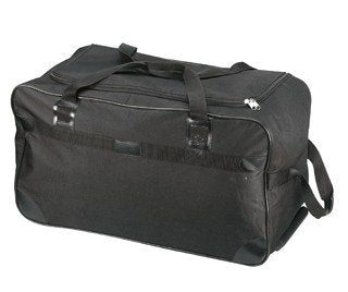 SACCA COIFFEUR "ROLLER BAG" ART.0150411