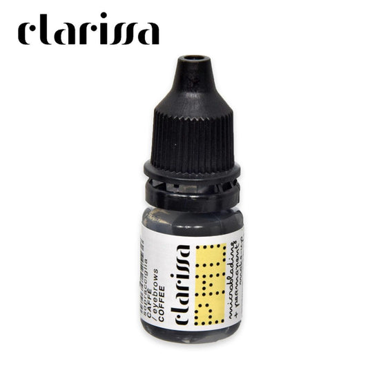 MICROPIGMENTO LABBRA 5ml CLARISSA