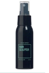 SPRAY FISSANTE HAIR SCULPTOR