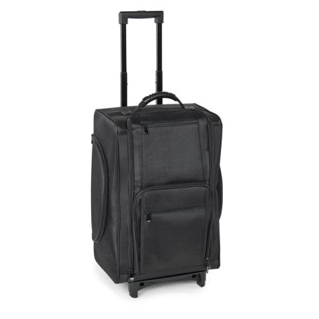 VALIGIA "COSMETIC TROLLEY" ART.0150055