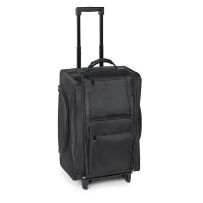 VALIGIA "COSMETIC TROLLEY" ART.0150055