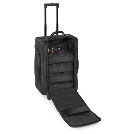 VALIGIA "COSMETIC TROLLEY" ART.0150055
