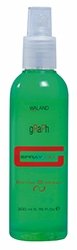 GRAPH SPRAY GEL EXTRA STRONG 200ml