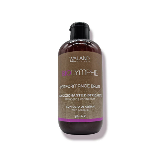 LYMPHE HIGH PERFORMANCE BALSAMO DISTRICANTE 250ML