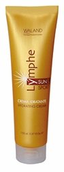 LYMPHE SUN & SPORT CREMA IDRATANTE 150 ML