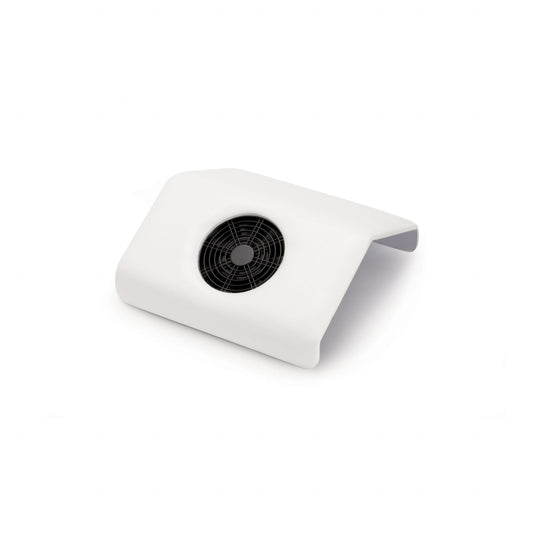 ASPIRATORE DA TAVOLO 25W XANITALIA