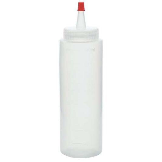 DOSATORE BIBERON TINTURE 200ML