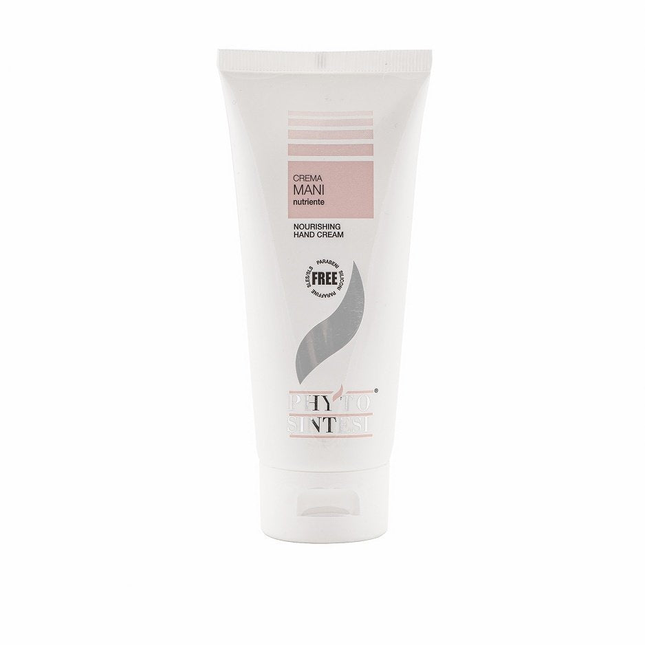 CREMA MANI 100ml