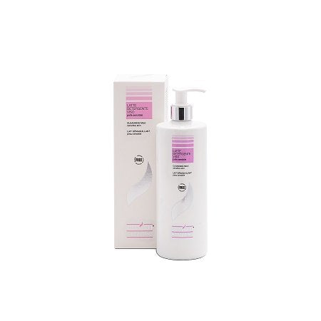 LATTE DETERGENTE PELLI SENSIBILI 500ml PHYTOSINTESI