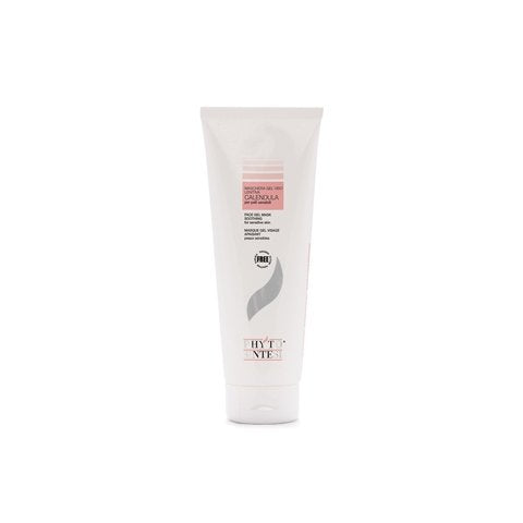 MASCHERA CALENDULA 250ml PHYTOSINTESI