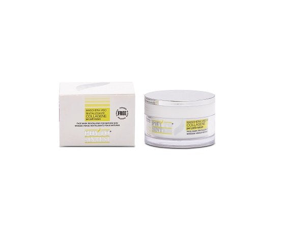 MASCHERA COLLAGENE 50ml