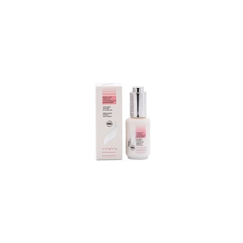 SIERO CALENDULA 30ml