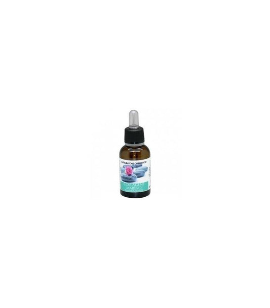 COLLAGENE MARINO 30 - ART.4302