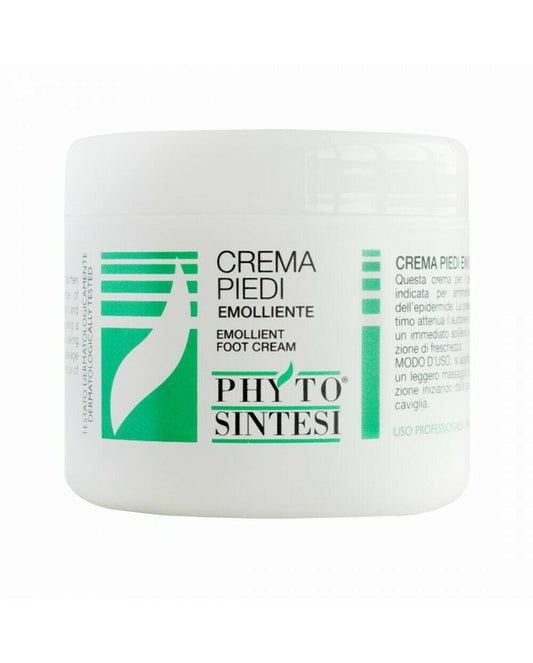 CREMA PIEDI 500ml PHYTOSINTESI