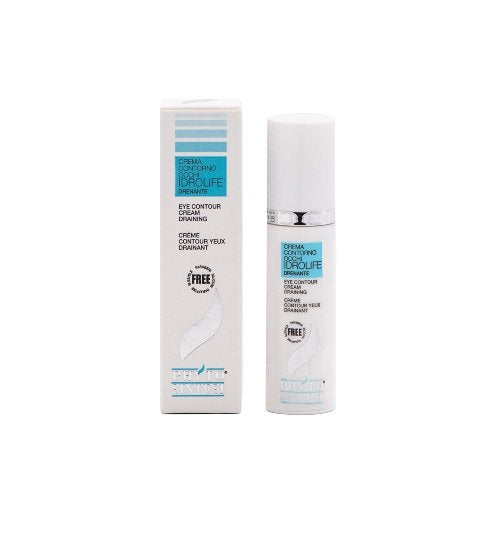 CREMA CONTORNO OCCHI IDROLIFE 15ml