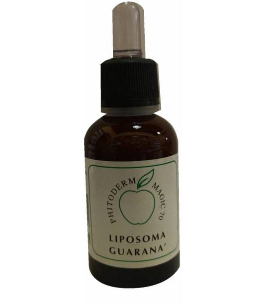 OLIO ESS.LIP.GUARANA 30ml PHYTOSINTESI