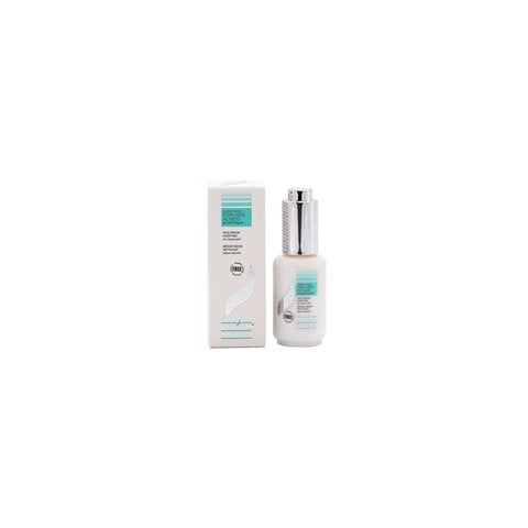 SIERO ACNEIS 30ml PHYTOSINTESI