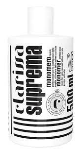 SUPREMA MONOMERO 500ml