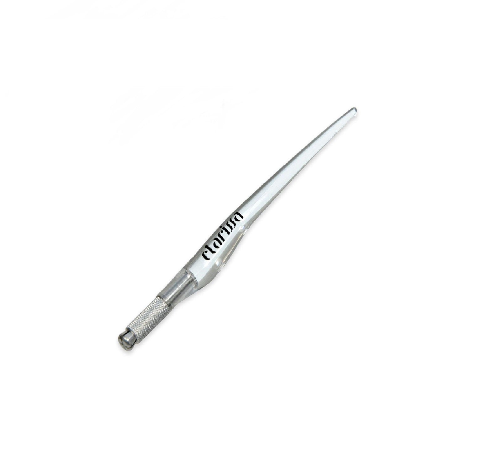 C-MANUAL PEN PENNA MICROBLADING