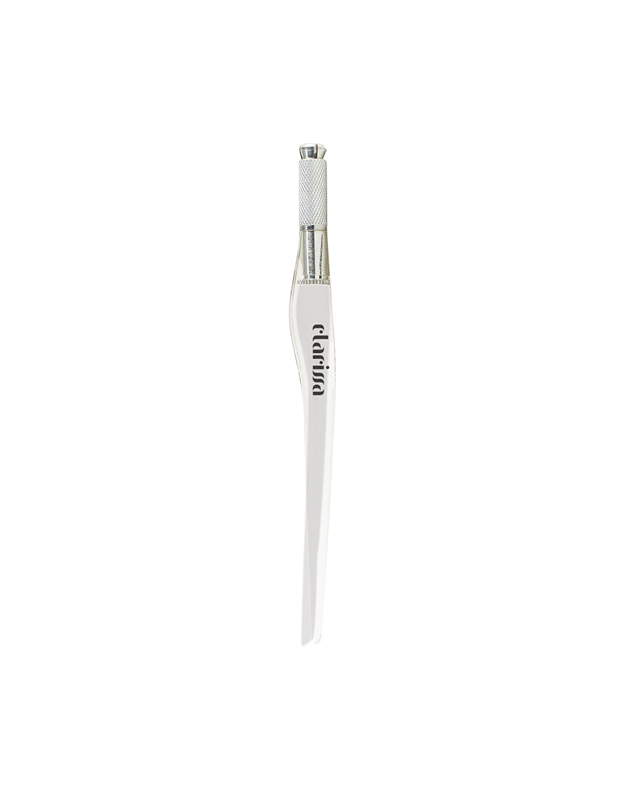 C-MANUAL PEN PENNA MICROBLADING MONOUSO