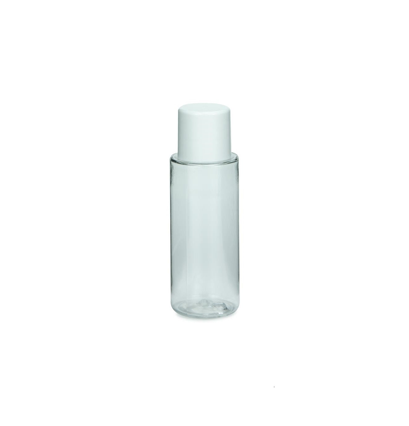 BOTTIGLIA VUOTA 150ML