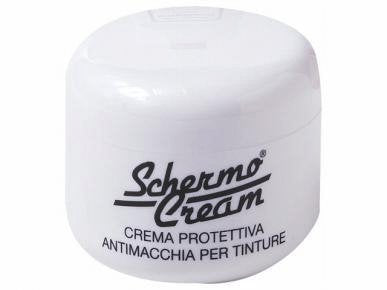 SCHERMO CREAM 125ml