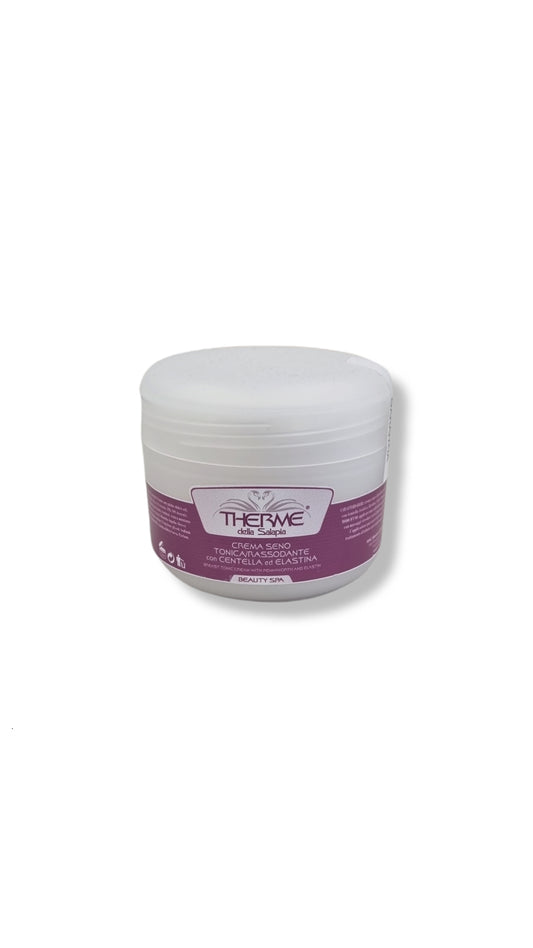 CREMA SENO RASSODANTE 250ml