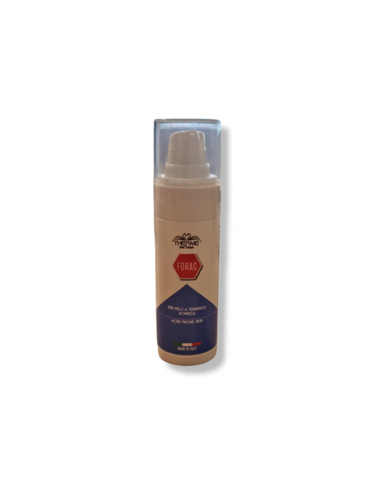 CREMA VISO ACNEIS 30ml