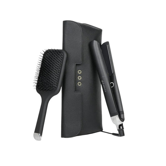 PIASTRA GHD PLATINUM GIFT SET