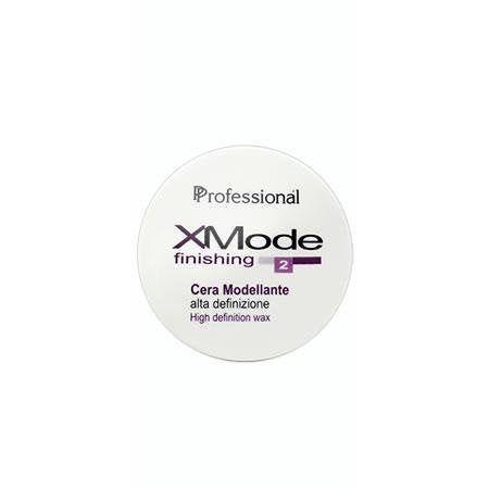 XMODE CERA MODELLANTE 100ml