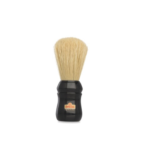 PENNELLO BARBA OMEGA 49 COLORATO